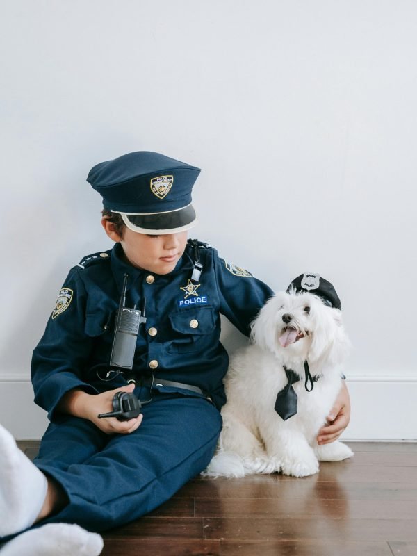 pexels-katya-wolf-9429166